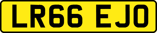 LR66EJO