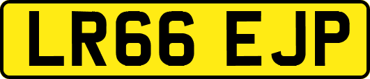 LR66EJP