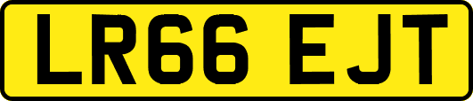 LR66EJT