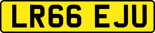 LR66EJU