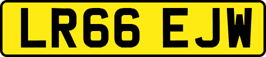LR66EJW