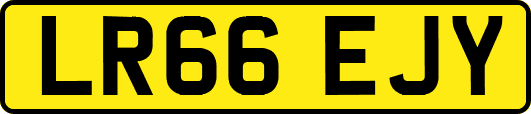 LR66EJY