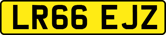 LR66EJZ