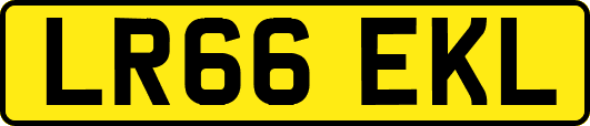 LR66EKL
