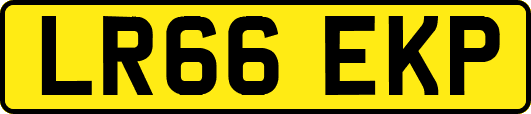 LR66EKP