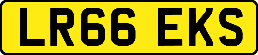 LR66EKS
