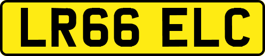 LR66ELC