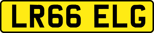 LR66ELG