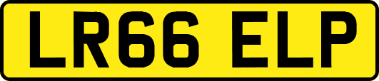 LR66ELP