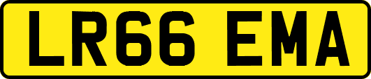 LR66EMA