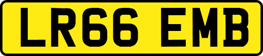 LR66EMB