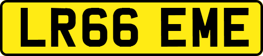 LR66EME