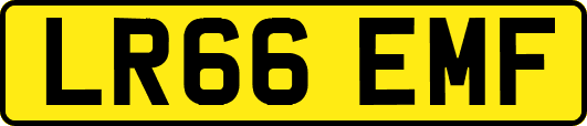 LR66EMF
