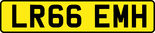 LR66EMH