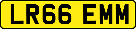 LR66EMM