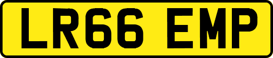 LR66EMP