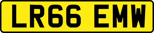 LR66EMW