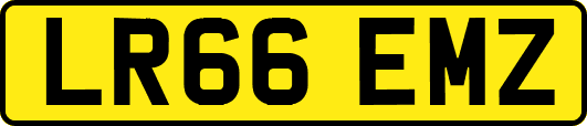 LR66EMZ