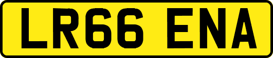 LR66ENA