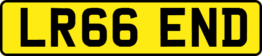 LR66END