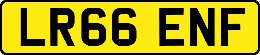 LR66ENF