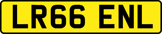 LR66ENL