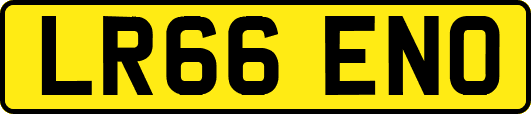 LR66ENO