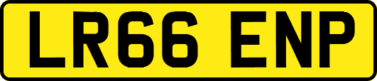 LR66ENP