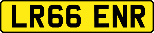 LR66ENR