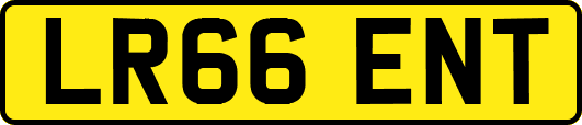 LR66ENT