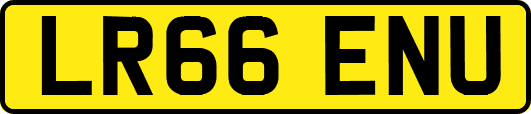 LR66ENU