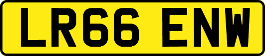 LR66ENW