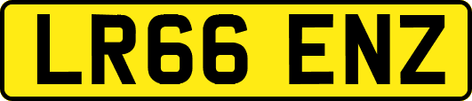 LR66ENZ