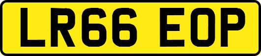 LR66EOP