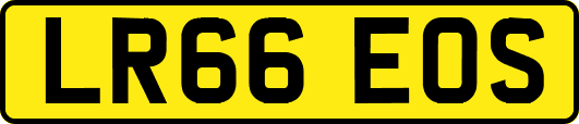 LR66EOS