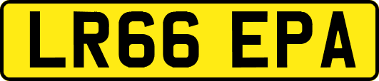 LR66EPA