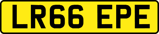 LR66EPE