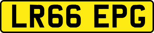 LR66EPG