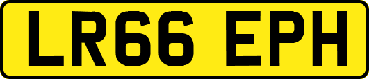 LR66EPH