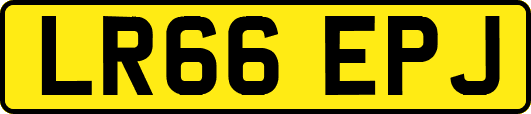 LR66EPJ