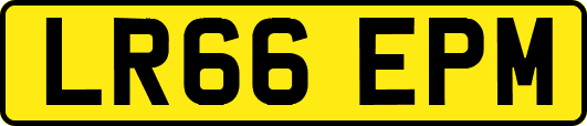 LR66EPM