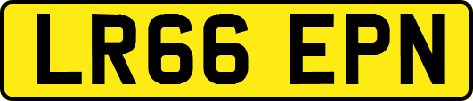 LR66EPN