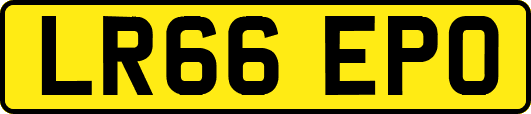 LR66EPO