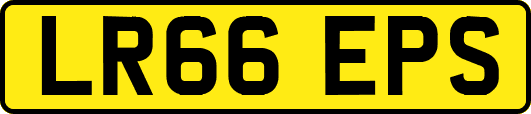 LR66EPS