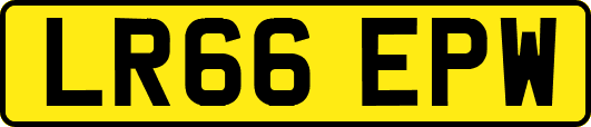 LR66EPW