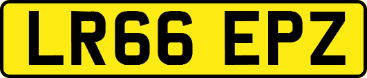 LR66EPZ