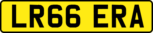 LR66ERA