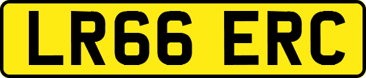 LR66ERC