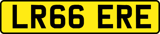 LR66ERE