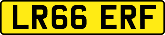 LR66ERF